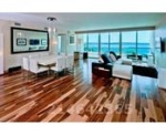 1643 BRICKELL AV # 704 Miami, FL 33129 - Image 3737461