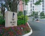 1541 BRICKELL AV # A1801 Miami, FL 33129 - Image 3737462