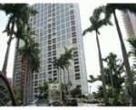 1541 BRICKELL AV # C1205 Miami, FL 33129 - Image 3737472