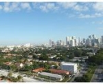 2021 SW 3 AV # PH-1 Miami, FL 33129 - Image 3737460