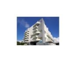 1712 SW 2 AV # PH5 Miami, FL 33129 - Image 3737468