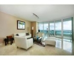 1643 BRICKELL AV # 2301 Miami, FL 33129 - Image 3737467