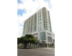 2525 SW 3 AV # 605 Miami, FL 33129 - Image 3737464