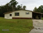 2474 Bradford Ct Mims, FL 32754 - Image 3737410