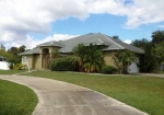 5460 James Lane Mims, FL 32754 - Image 3737411