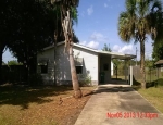 4851 Cambridge Dr Mims, FL 32754 - Image 3737409