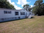 4714 Estrada Ln Mims, FL 32754 - Image 3737412