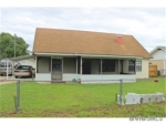 3480 Roberts Street Mims, FL 32754 - Image 3737404