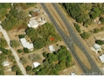 U.s. Highway #1, LOT #MIMS Mims, FL 32754 - Image 3737405