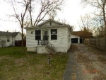 26236 West Marie Ave Antioch, IL 60002 - Image 3737426