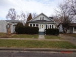 648 Myrtle St Waukegan, IL 60085 - Image 3737422