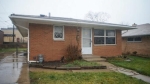 14 N Sumac Ave Waukegan, IL 60085 - Image 3737423