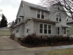 1423 Catalpa St Waukegan, IL 60085 - Image 3737424