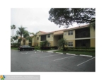 1247 SW 46th Ave # 1306 Pompano Beach, FL 33069 - Image 3737560