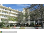 3500 Oaks Clubhouse Dr # 401 Pompano Beach, FL 33069 - Image 3737562