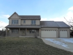 6302 Ridgeview Dr Huntley, IL 60142 - Image 3738088