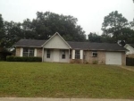 6626 Hertz St Pensacola, FL 32526 - Image 3738572