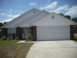 5121 Cocoa Dr Pensacola, FL 32526 - Image 3738564