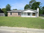 6603 Chicago Ave N Pensacola, FL 32526 - Image 3738563