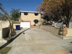 643 E 7th St Upland, CA 91786 - Image 3738543