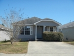 3077 Flintlock Dr. Pensacola, FL 32526 - Image 3738548