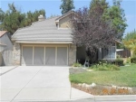 2135 Sunrise Circle Upland, CA 91784 - Image 3738541