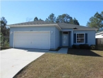 5795 Dandelion Ln Pensacola, FL 32526 - Image 3738570