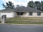 7012 Raburn Rd Pensacola, FL 32526 - Image 3738536