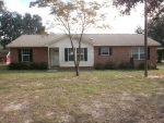 4465 Dunaway Ln Pensacola, FL 32526 - Image 3738537