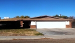 732 West Wasp Avenue Ridgecrest, CA 93555 - Image 3738633