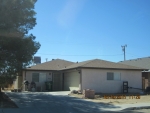 937W CORONADO AVE Ridgecrest, CA 93555 - Image 3738635