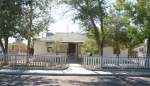 317 North Sanders Street Ridgecrest, CA 93555 - Image 3738637