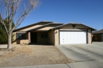 524 Apoloosa St Ridgecrest, CA 93555 - Image 3738634