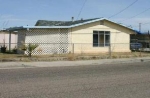 628 West Church Avenue Ridgecrest, CA 93555 - Image 3738636