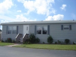 2384 MAIN ST Eustis, FL 32726 - Image 3738755