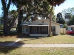 1033 Northshore Dr Eustis, FL 32726 - Image 3738751