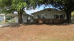 1817 3rd Ct SE Winter Haven, FL 33880 - Image 3738914