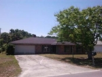 813 Wakulla Drive Winter Haven, FL 33884 - Image 3738915