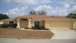 914 Summer Glen Drive Winter Haven, FL 33880 - Image 3738917