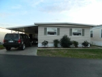 31 Henry Dr Winter Haven, FL 33880 - Image 3738918