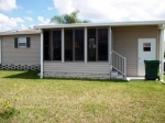 519 Leyland Winter Haven, FL 33881 - Image 3738919