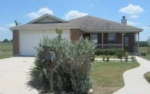 155 Eagle Dr Luling, TX 78648 - Image 3739098