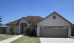 505 Woodhollow Lan Harlingen, TX 78550 - Image 3739100