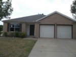 822 Sage Meadow Dr Red Oak, TX 75154 - Image 3739104