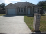 2901 Sandstone Edinburg, TX 78541 - Image 3739102