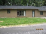 506 S A St Hammond, IL 61929 - Image 3739230