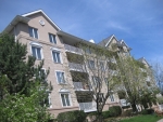 1745 Pavilion Way Unit 407 Park Ridge, IL 60068 - Image 3739229