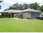 1441 Club Ln Lorida, FL 33857 - Image 3739468