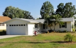 257 SPECKLED PERCH PT Lorida, FL 33857 - Image 3739465