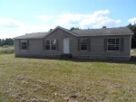 2429 Monroe Lane Marianna, FL 32448 - Image 3739667